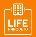 Life Parque 10