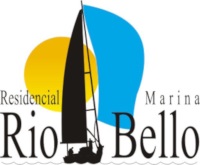 Residencial Marina Rio Bello